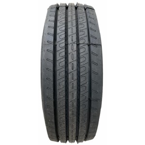 MATADOR 205/75 R17,5 124/122M   TL F HR 4 